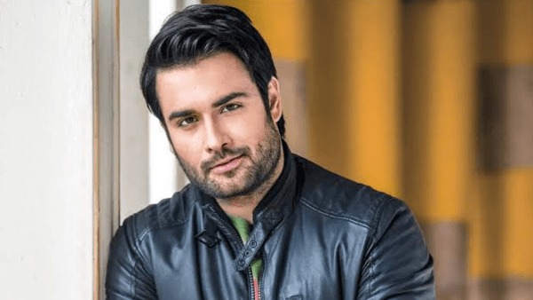 Exclusive I Bigg Boss Vivian Dsena Reveals The REAL Reason
