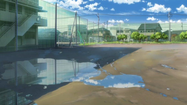 Soushimin How To Become Ordinary Review