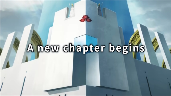 Top 5 Anime For July 2024