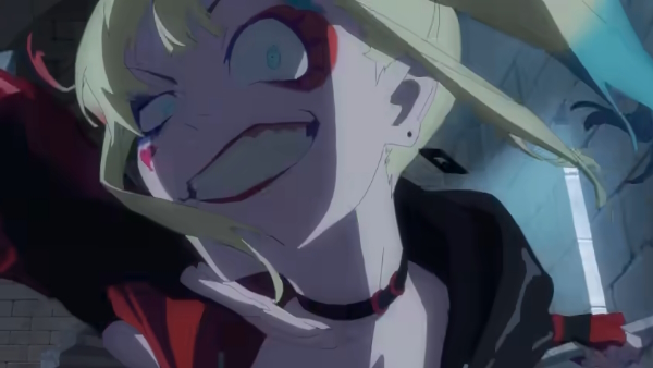 Top 5 Anime For July 2024