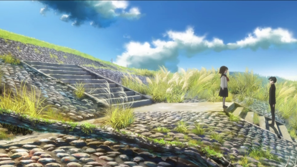 Soushimin How To Become Ordinary Review