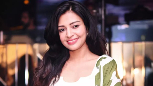 Pooja Sahu Dahej Daasi