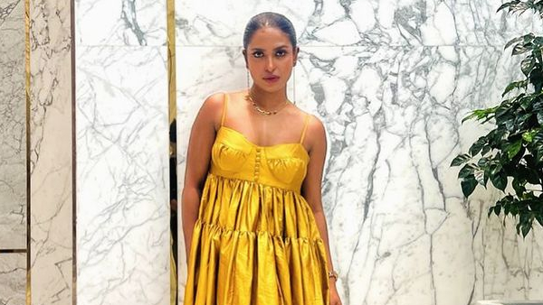 Bigg Boss OTT 3 Poulomi Das Fees Revealed