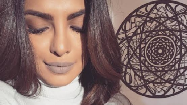 Lipstick Day 2024 5 Times Bollywood Divas Chose Bold Colors Lipstick Day 2024 5 Times Bollywood Divas Chose Bold Colors