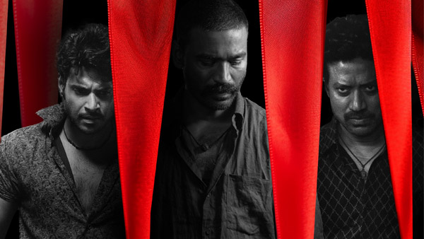 Dhanush s Raayan Hit Or Flop Find Out The Audience Verdict