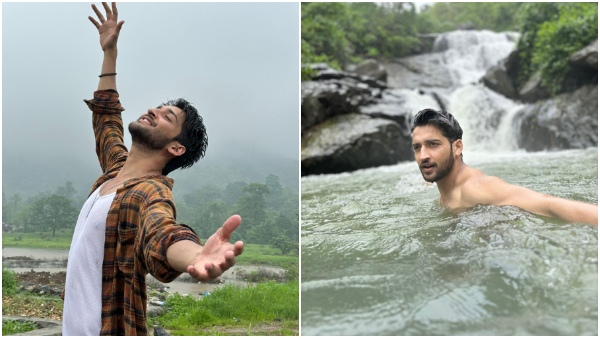 Rajat Verma Monsoon Rajat Verma Monsoon