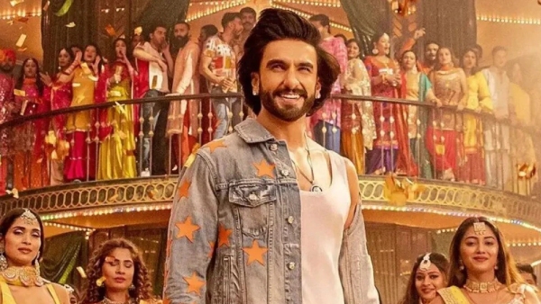 Rocky Aur Rani Kii Prem Kahani Anniversary