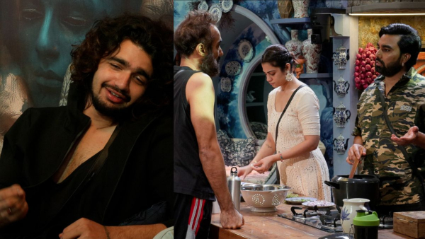 Bigg Boss OTT 3 Eviction Voting Trends Who Will Get Highest Votes In BB OTT 3 Elimination Bottom 2 To Be