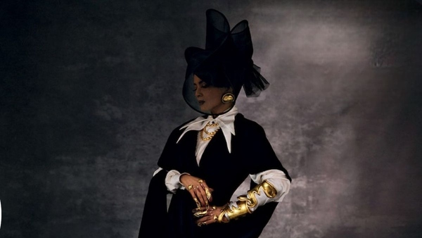 Meet Bollywood Star Known For Smooch Sindoor amp amp Suicide Meet Bollywood Star Known For Smooch Sindoor amp amp Suicide