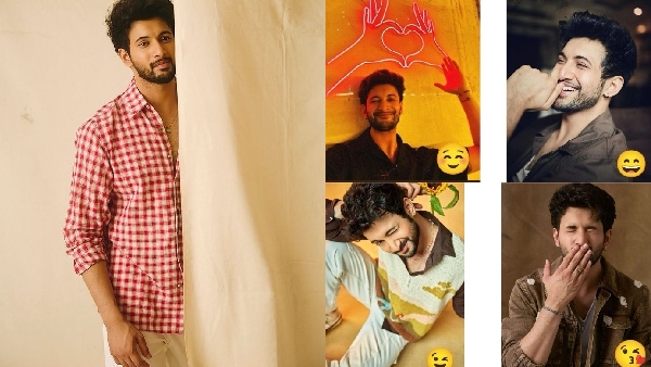 World Emoji Day 2024 Rohit Saraf World Emoji Day 2024 Rohit Saraf