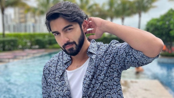 Rohit Suchanti International Plastic Bag Free Day 2024 Exclusive