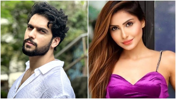 Bigg Boss OTT 3 Sai Ketan Rao Proves His Loyalty