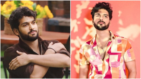 Bigg Boss OTT 3 Sai Ketan Rao Birthday