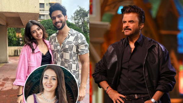 sai ketan rao bigg boss ott 3 chandrika