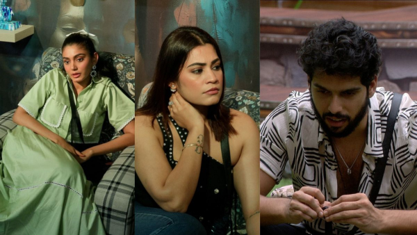 Bigg Boss OTT 3 Elimination Why Makers Closed BB OTT 3 Voting Lines On JioCinema Is There FIXED Winner Bigg Boss OTT 3 Elimination Why Makers Closed BB OTT 3 Voting Lines On JioCinema Is There FIXED Winner