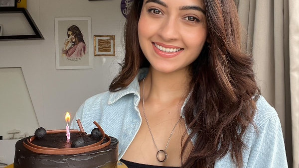 Bigg Boss OTT 3 Sai Ketan Rao s BFF Shivangi Khedkar