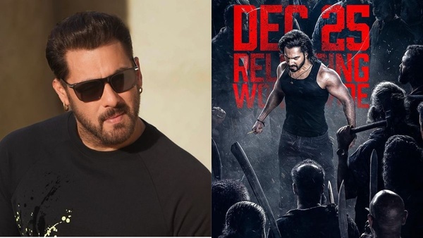 Salman Khan To Make Cameo In Baby John