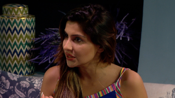 Bigg Boss OTT 3 Double Elimination Update Week 4 Bigg Boss OTT 3 Double Elimination Update Week 4