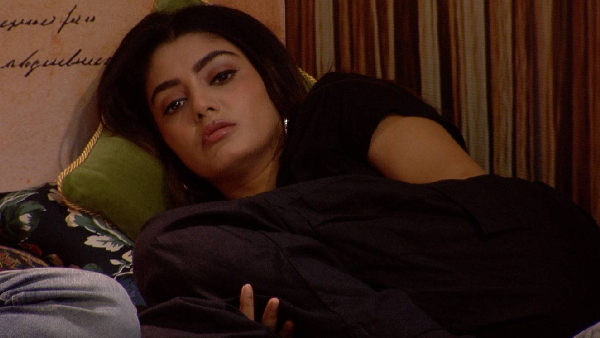 Bigg Boss OTT 3 Finale Week Poll Results Bigg Boss OTT 3 Finale Week Poll Results