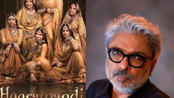 Directors Who Gave Best Movies amp amp Series In 2024 So Far