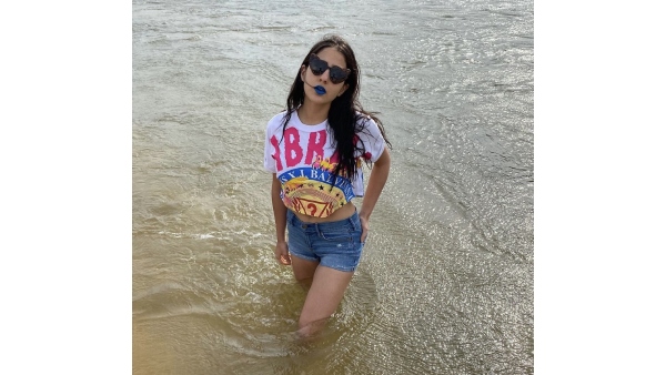 Lipstick Day 2024 5 Times Bollywood Divas Chose Bold Colors Lipstick Day 2024 5 Times Bollywood Divas Chose Bold Colors