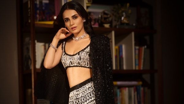 Sarfira Akshay Kumar Heaps Praises On His Co-Star Radhikka