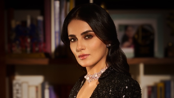 Sarfira Akshay Kumar Heaps Praises On His Co-Star Radhikka