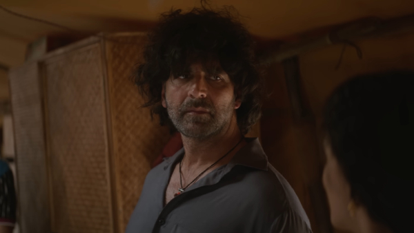 Sarfira Box Office Collection Day 1 Prediction Sarfira Box Office Collection Day 1 Prediction