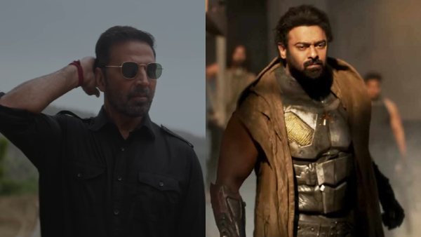 Sarfira Box Office Collection Day 3 Prediction Sarfira Box Office Collection Day 3 Prediction