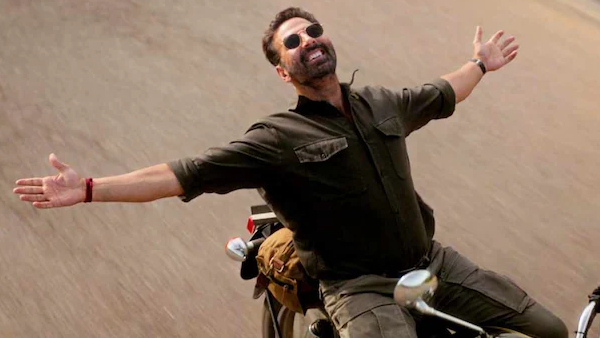 Sarfira Box Office Collection Day 6 Prediction