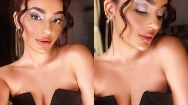 Seerat Kapoor Leaves Everyone In Awe With Her Panache