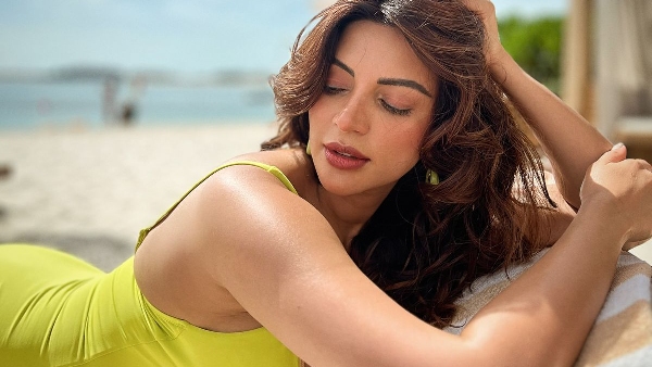 Shama s Beachside Snapshot Charms