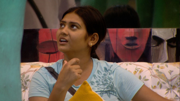 Bigg Boss OTT 3 Elimination Shivani Kumar Evicted