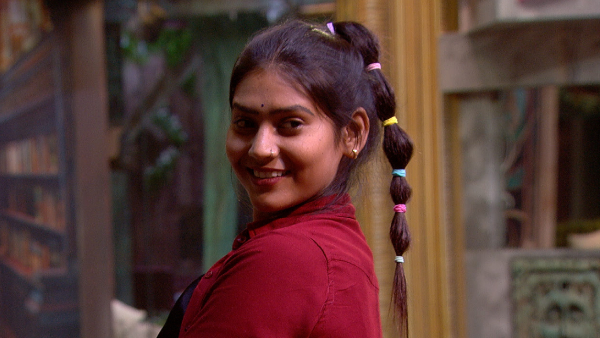 Bigg Boss OTT 3 Shivani Kumari Fees Revealed