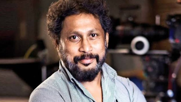 Shoojit Sircar Indian Film Festival of Melbourne 2024 Update
