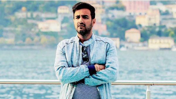 Siddharth Anand s Next Directorial Is A Standalone