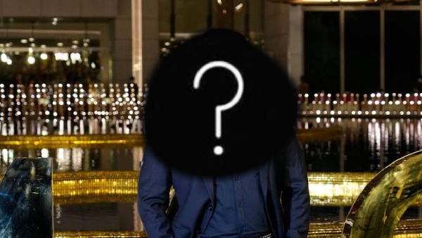 DYK THIS Superstar Was India s First Bone Marrow Donor