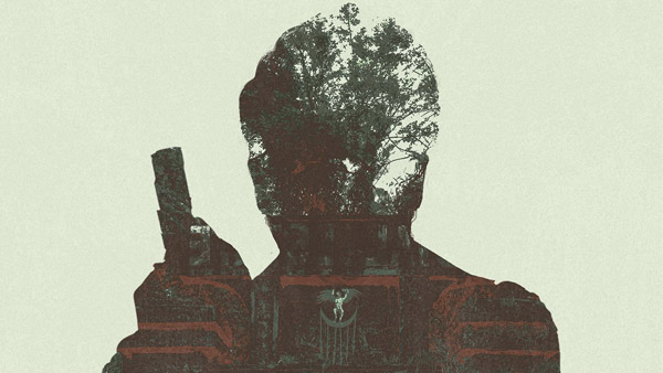 Suriya 44 Title And First Look Release Time Revealed