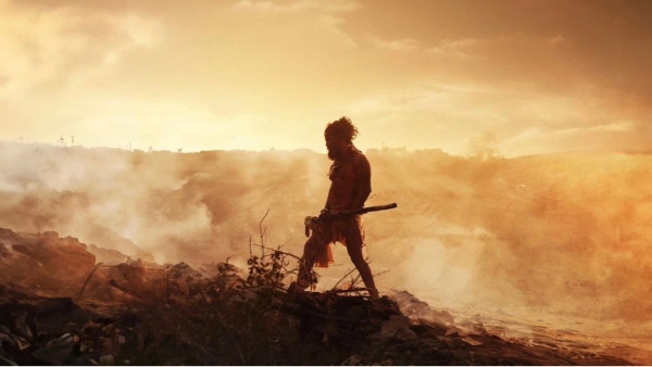 DYK Thangalaan Is Real Story Of KGF Coupled With Mythology DYK Thangalaan Is Real Story Of KGF Coupled With Mythology