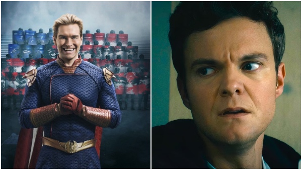 The Boys 4 New Episode In Hindi Episode 6