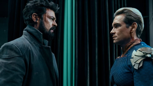 The Boys 4 Episode 8 India Release Date The Boys 4 Episode 8 India Release Date