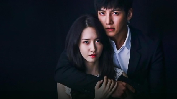 The K2 OTT Release Time