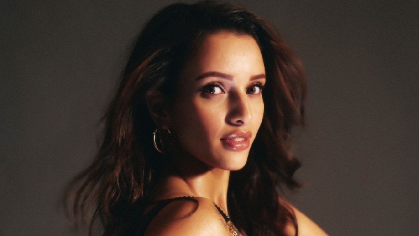 Triptii Dimri Tops IMDb s 1 Most Popular Indian List