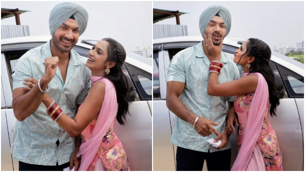 Udaariyaan Last Episode Date