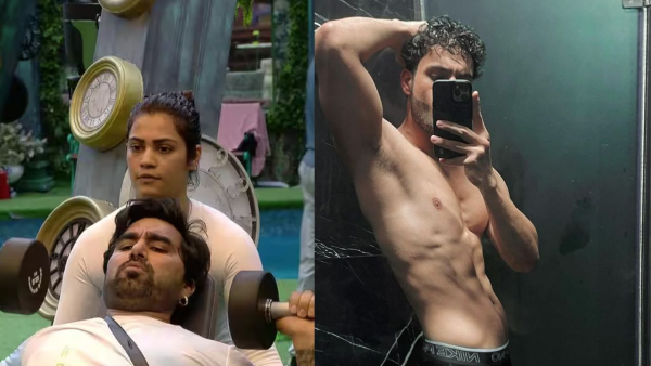 umar riaz armaan malik kritika malik