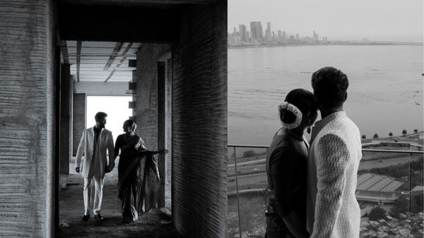 Sonakshi-Zaheer Wedding UNSEEN Pics Sonakshi-Zaheer Wedding UNSEEN Pics