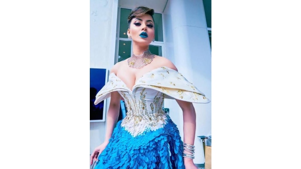 Lipstick Day 2024 5 Times Bollywood Divas Chose Bold Colors Lipstick Day 2024 5 Times Bollywood Divas Chose Bold Colors