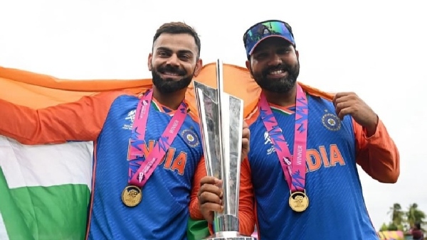 T20 World Cup Virat Kohli s Pic Becomes Most-liked IG Post T20 World Cup Virat Kohli s Pic Becomes Most-liked IG Post