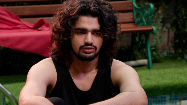 Bigg Boss OTT 3 Vishal Pandey Fees Revealed