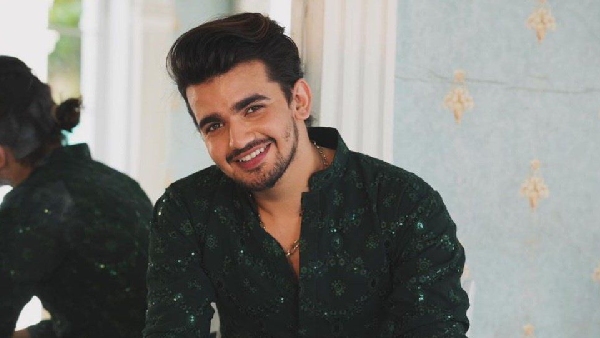 Bigg Boss OTT 3 Winner Vishal Pandey Has All Winner